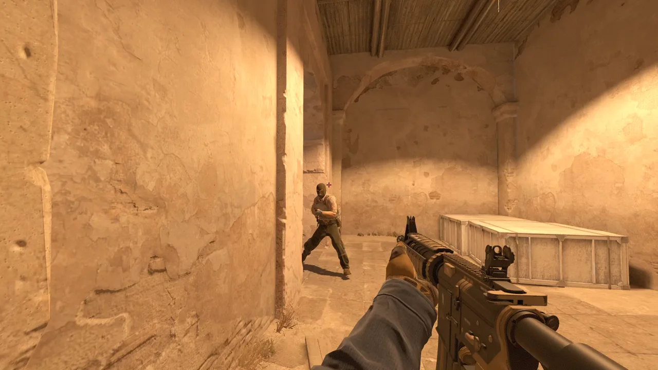 highlight